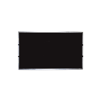 LTM200KT07 20,0 inch 1600 * 900 màn hình hiển thị LCD