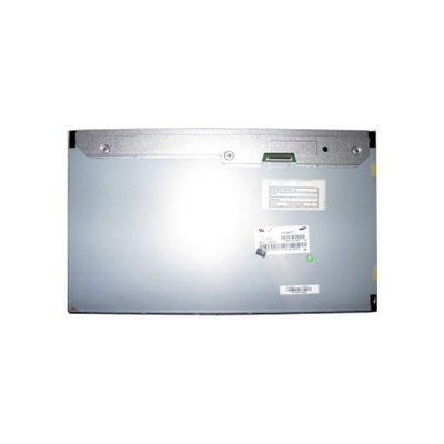 LTM200KT07 20,0 inch 1600 * 900 màn hình hiển thị LCD