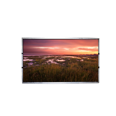 LTM200KT07 20,0 inch 1600 * 900 màn hình hiển thị LCD