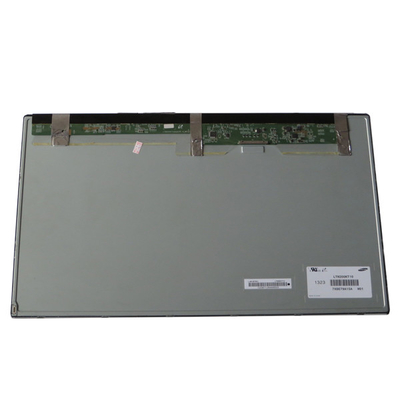 LTM200KT10 20,0 inch 1600 * 900 màn hình hiển thị LCD