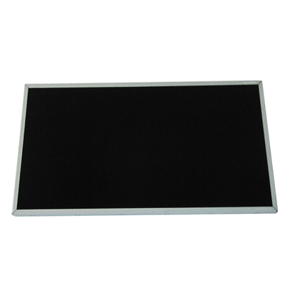 LTM200KT10 20,0 inch 1600 * 900 màn hình hiển thị LCD