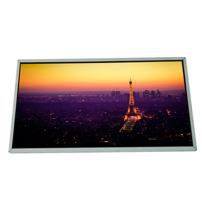 LTM200KT10 20,0 inch 1600 * 900 màn hình hiển thị LCD
