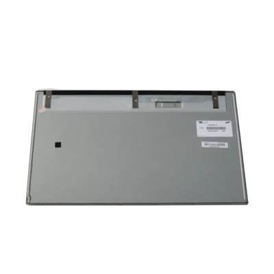 LTM200KT12 màn hình LCD 20,0 inch 1600 * 900 độ phân giải màn hình LCD