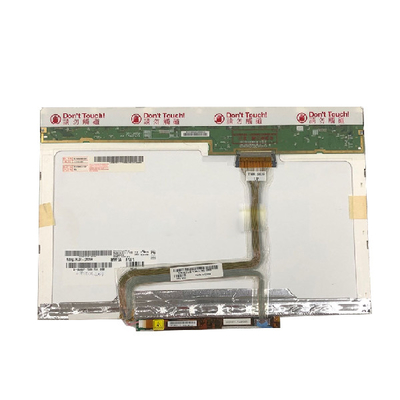B141PW01 V3 14,1 inch 1440*900 TFT-LCD SCREEN màn hình LCD
