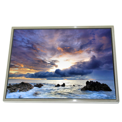 LTM213U6-L01 Màn hình hiển thị LCD TFT gốc mới 21,3 inch cho SAMSUNG