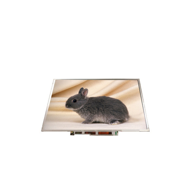 B141PW01 V1 14,1 inch 1440*900 TFT-LCD SCREEN màn hình LCD