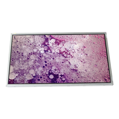 Bảng điều khiển màn hình LCD LTM215HL01 21,5 inch 1920 * 1080 Mô-đun màn hình LCD LVDS 30pin