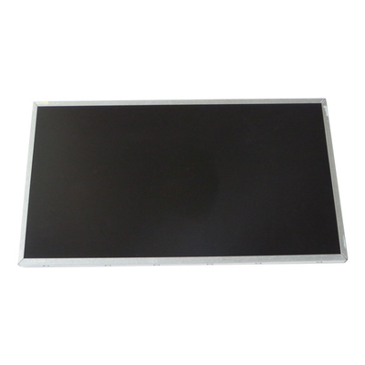 Bảng điều khiển màn hình LCD LTM215HL01 21,5 inch 1920 * 1080 Mô-đun màn hình LCD LVDS 30pin