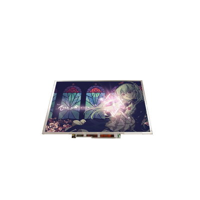 B141PW01 V0 14,1 inch 1440*900 TFT-LCD SCREEN màn hình LCD