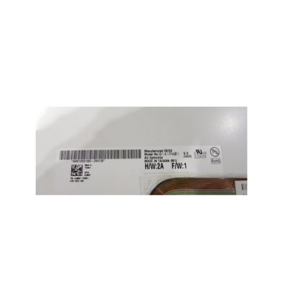 B141PW01 V0 14,1 inch 1440*900 TFT-LCD SCREEN màn hình LCD