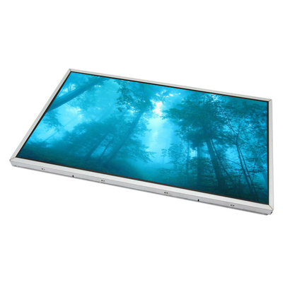 LTM220M1-L01 22.0 inch LCD Panel 1680*1050 Màn hình hiển thị