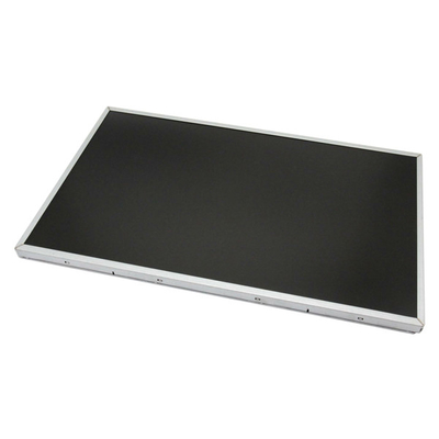 LTM220M1-L01 22.0 inch LCD Panel 1680*1050 Màn hình hiển thị