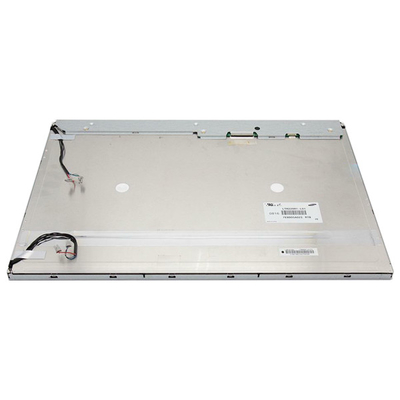 LTM220M1-L01 22.0 inch LCD Panel 1680*1050 Màn hình hiển thị