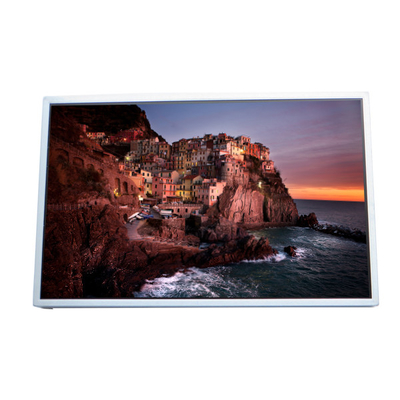 LTM220M3-L02 22.0 Inch màn hình LCD