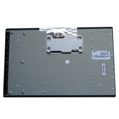 LTM220M3-L02 22.0 Inch màn hình LCD