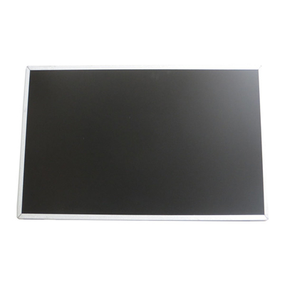LTM220MT09 Màn hình màn hình LCD mới màn hình màn hình 22.0 inch 1680 * 1050 màn hình LCD