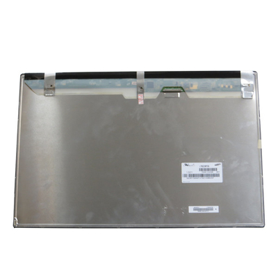 LTM220MT09 Màn hình màn hình LCD mới màn hình màn hình 22.0 inch 1680 * 1050 màn hình LCD