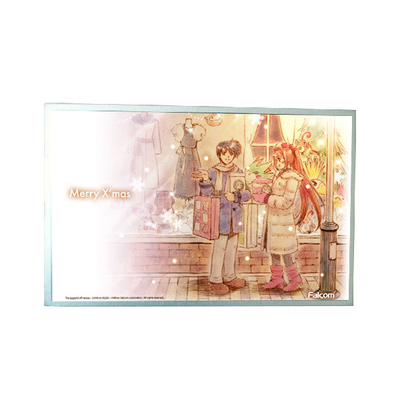 B141EW05 V4 14,1 inch 1280*800 TFT-LCD SCREEN màn hình LCD