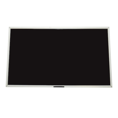 Màn hình LCD LTM230HL07 23,0 inch 1920 * 1080 cho Dell Inspiron 2350