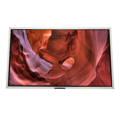 Màn hình LCD LTM230HL07 23,0 inch 1920 * 1080 cho Dell Inspiron 2350
