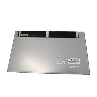 Màn hình LCD LTM230HL07 23,0 inch 1920 * 1080 cho Dell Inspiron 2350