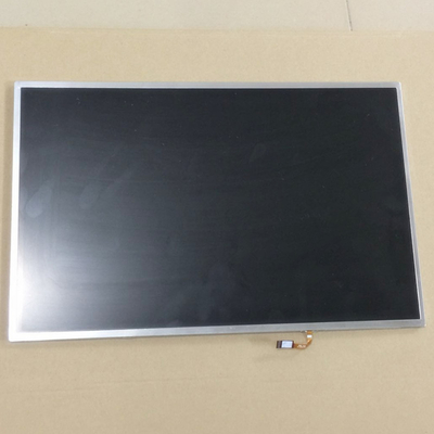 B141EW05 V2 14,1 inch 1280 * 800 màn hình LCD TFT-LCD