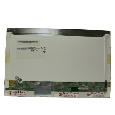 B141EW05 V1 14,1 inch 1280 * 800 màn hình LCD TFT-LCD