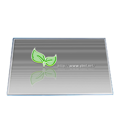 B141EW05 V0 14,1 inch 1280 * 800 màn hình LCD TFT-LCD
