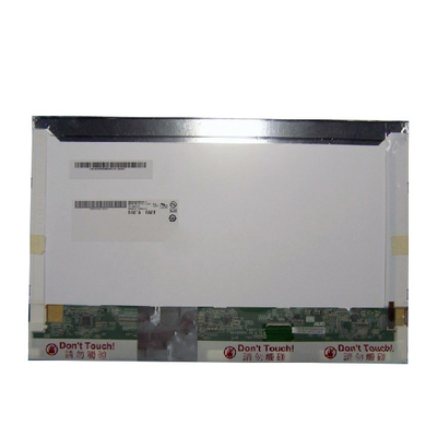 B141EW05 V0 14,1 inch 1280 * 800 màn hình LCD TFT-LCD