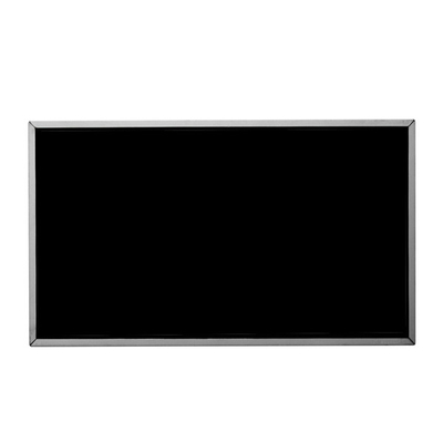 LTM230HL08 Bảng hiển thị LCD 23,0 inch cho màn hình máy tính để bàn