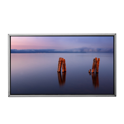 LTM230HL08 Bảng hiển thị LCD 23,0 inch cho màn hình máy tính để bàn