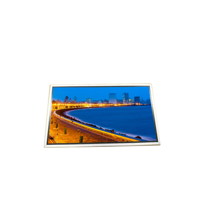 LTM230HU02 màn hình LCD 23,0 inch 1920 * 1080 LCD Panel