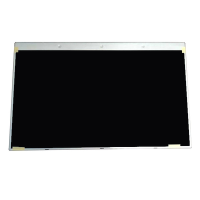 LTM230HU04 23.0 inch LCD Screen Module cho màn hình máy tính để bàn