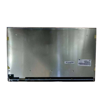 LTM230HU04 23.0 inch LCD Screen Module cho màn hình máy tính để bàn