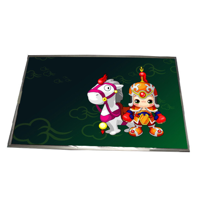 B141EW04 V6 14,1 inch 1280 * 800 màn hình LCD TFT-LCD