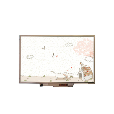 B141EW04 V5 14,1 inch 1280 * 800 màn hình LCD TFT-LCD