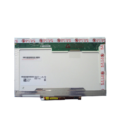 B141EW04 V5 14,1 inch 1280 * 800 màn hình LCD TFT-LCD