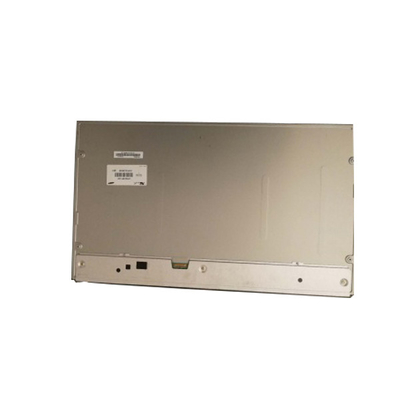 LTM236FL02-Q01 bảng điều khiển LCD gốc màn hình LCD 23,6 inch