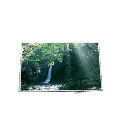 B141EW04 V4 14,1 inch 1280 * 800 màn hình LCD TFT-LCD