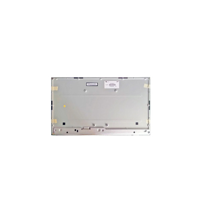 LTM238HL01 bản gốc mới 23.8 inch 1920 * 1080 màn hình LCD