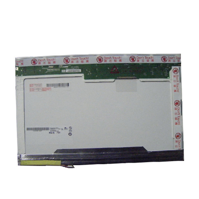 B141EW04 V0 14,1 inch 1280 * 800 màn hình LCD TFT-LCD