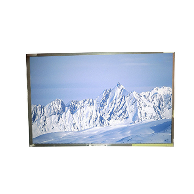 B141EW03 VB 14,1 inch 1280 * 800 màn hình LCD TFT-LCD