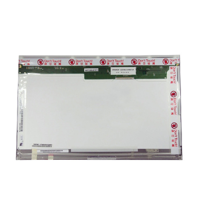 B141EW03 V3 14,1 inch 1280 * 800 màn hình LCD TFT-LCD