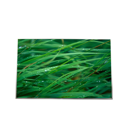 B141EW03 V2 14,1 inch 1280 * 800 màn hình LCD TFT-LCD