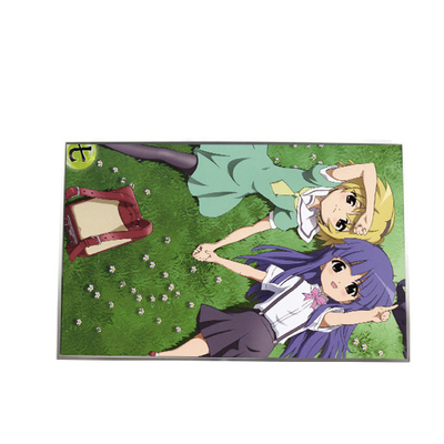 B141EW02 V4 14,1 inch 1280 * 800 màn hình LCD TFT-LCD