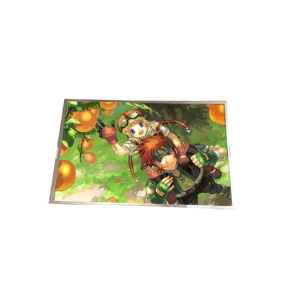 B141EW01 V6 14,1 inch 1280 * 800 màn hình LCD TFT-LCD