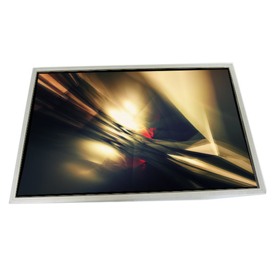 LTM240CT03 màn hình LCD 24,0 inch cho màn hình màn hình màn hình LCD