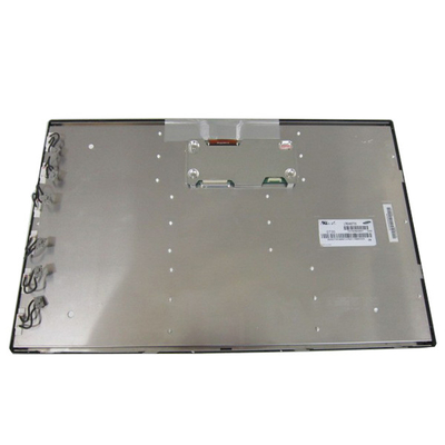 LTM240CT03 màn hình LCD 24,0 inch cho màn hình màn hình màn hình LCD