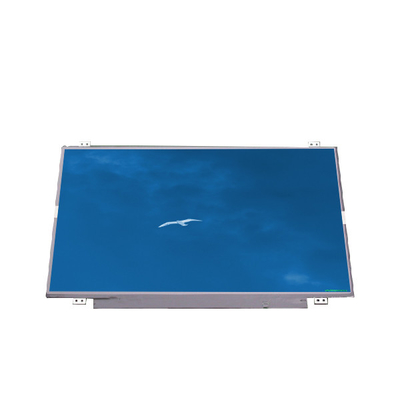 B140XW03 V2 14,0 inch 1366*768 TFT-LCD SCREEN màn hình LCD