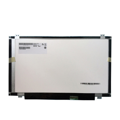 B140XW03 V2 14,0 inch 1366*768 TFT-LCD SCREEN màn hình LCD